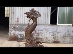 Sculpture